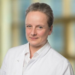 anke mothes - juliet laser specialist